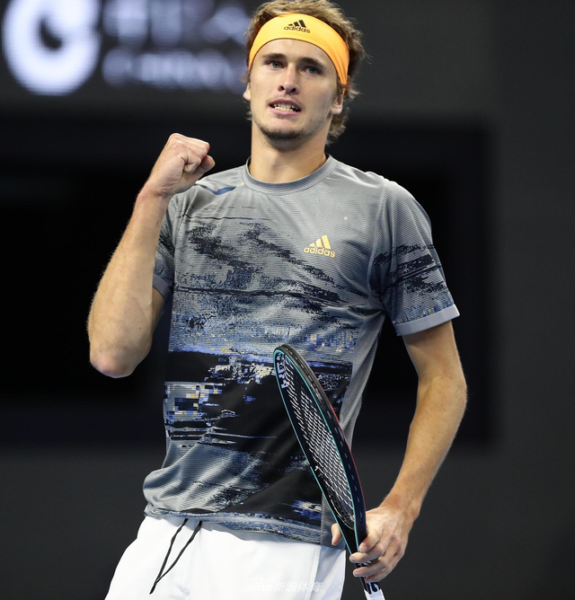 如何在伤病 如何在伤病