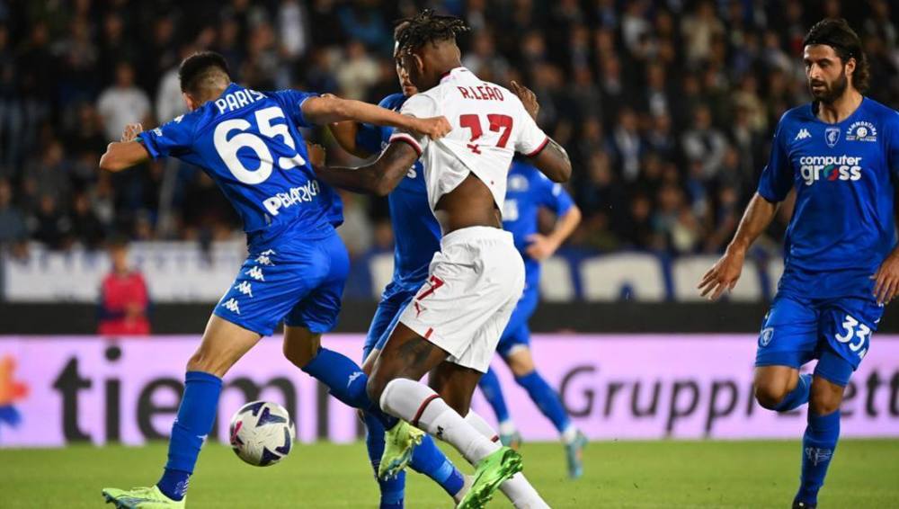 桑乔的切尔 桑乔的切尔