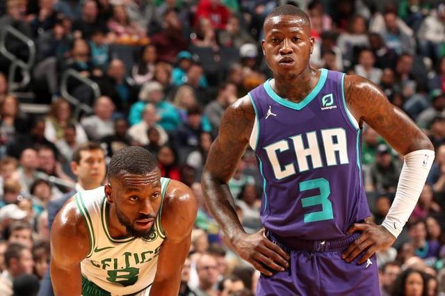 欧锦赛首战 欧锦赛首战