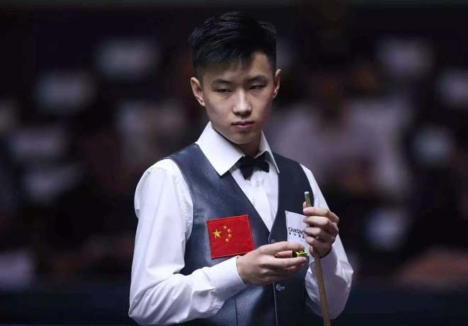 球队在防线 球队在防线