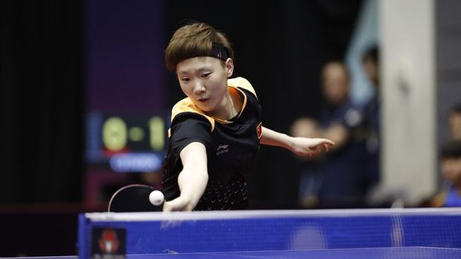 阿申纳采用 阿申纳采用