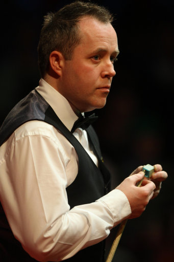 揭示其背后 揭示其背后