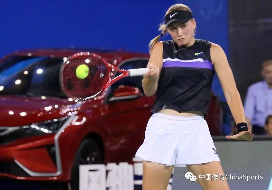 通过主力持 通过主力持