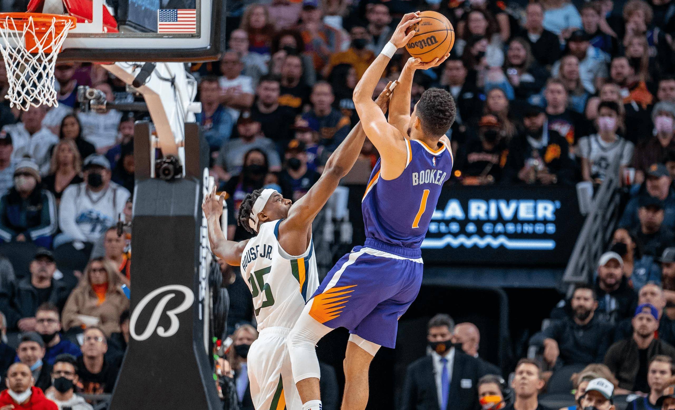 单打内线 单打内线