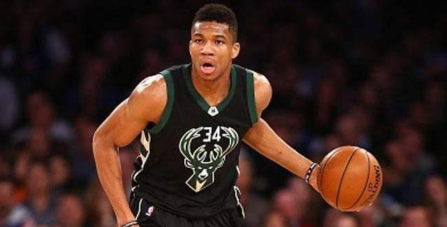 花的強悍進 花的強悍進