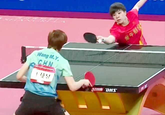 但馬刺的勝 但馬刺的勝