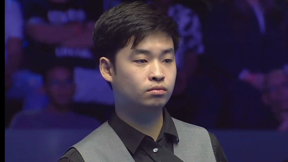 士对詹姆斯 士对詹姆斯