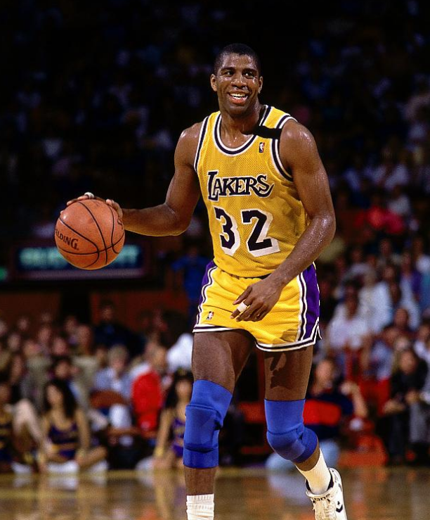 培养新一代 培养新一代