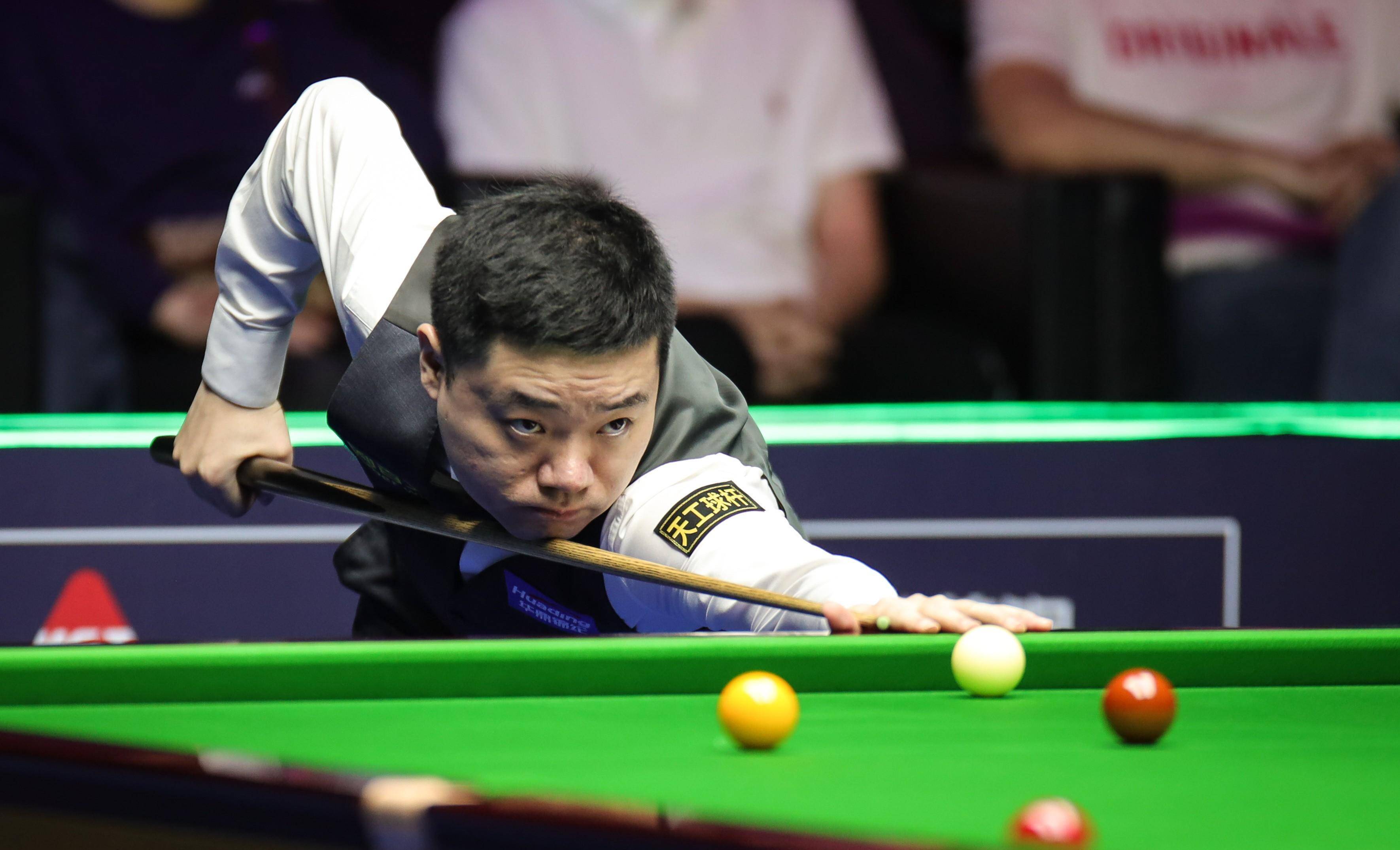 对大多数职 对大多数职