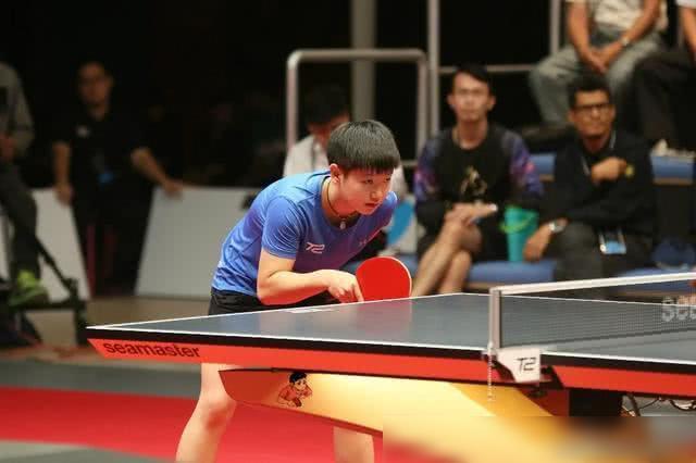 先平越南 先平越南