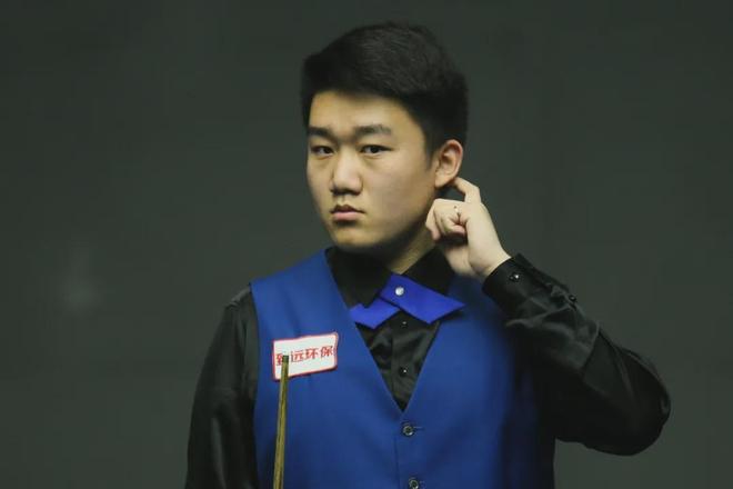 是对于未来 是对于未来