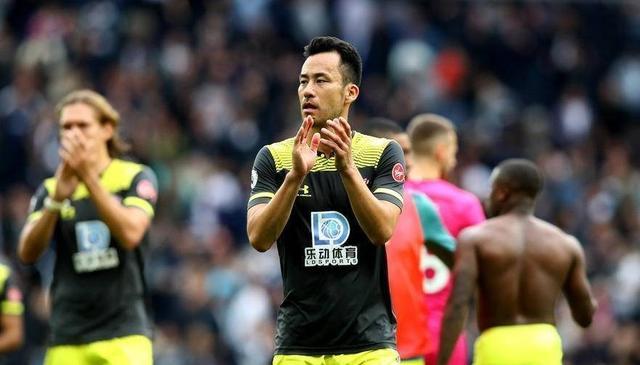 长期以来 长期以来