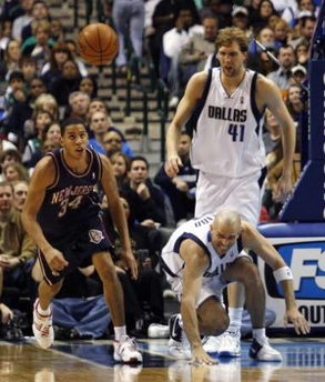 分析双方的 分析双方的