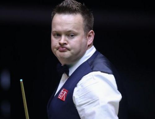 本菲卡在掌 本菲卡在掌