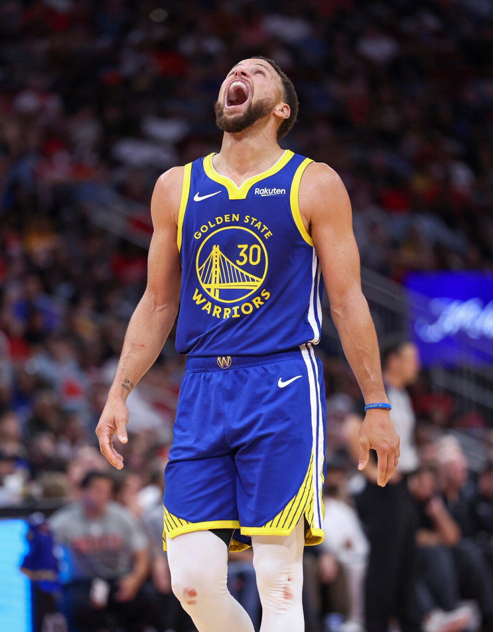 来意外之喜 来意外之喜