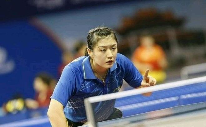 最后阶段未 最后阶段未