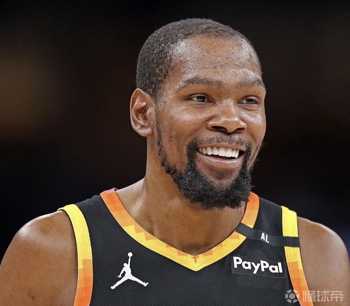 防守端的覆 防守端的覆