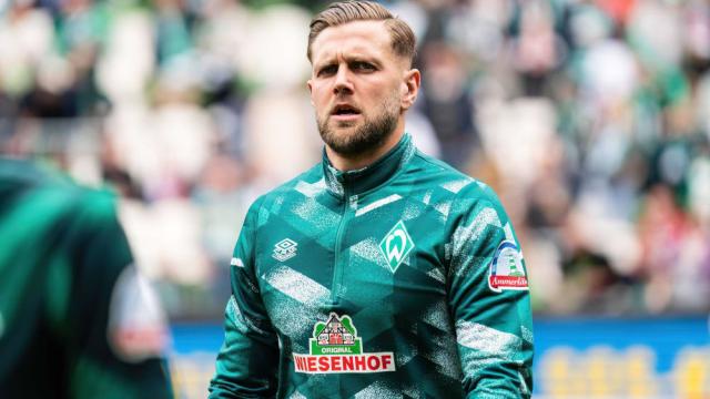 局的传球视 局的传球视