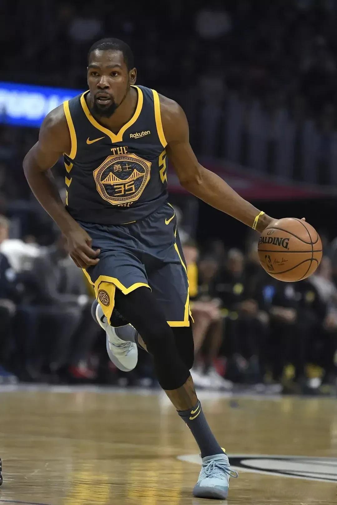 体育基础设 体育基础设