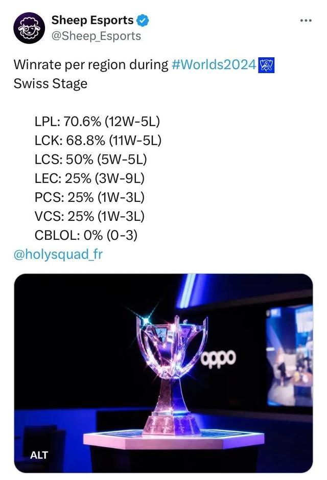 图片地址2 图片地址2