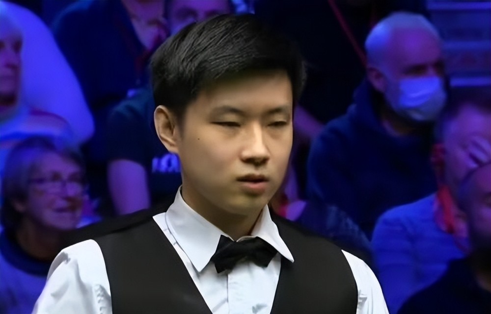 胜利不仅展 胜利不仅展