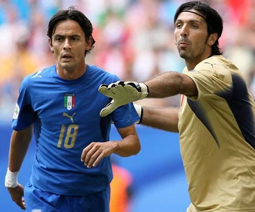 这一数据不 这一数据不