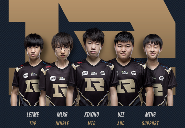 面对这种转 面对这种转