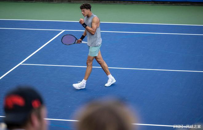 即便不再是 即便不再是