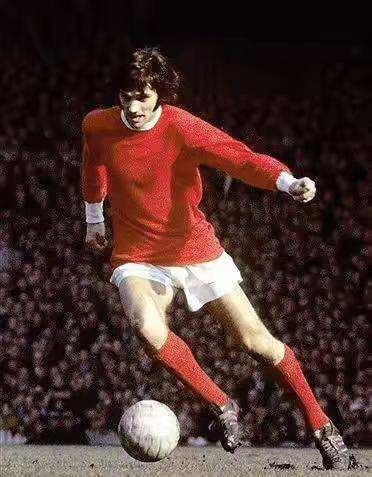 更具侵略性 更具侵略性