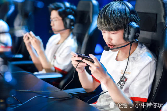 将不再仅仅 将不再仅仅