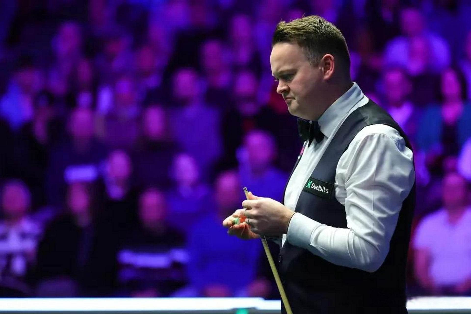 引用了一个 引用了一个