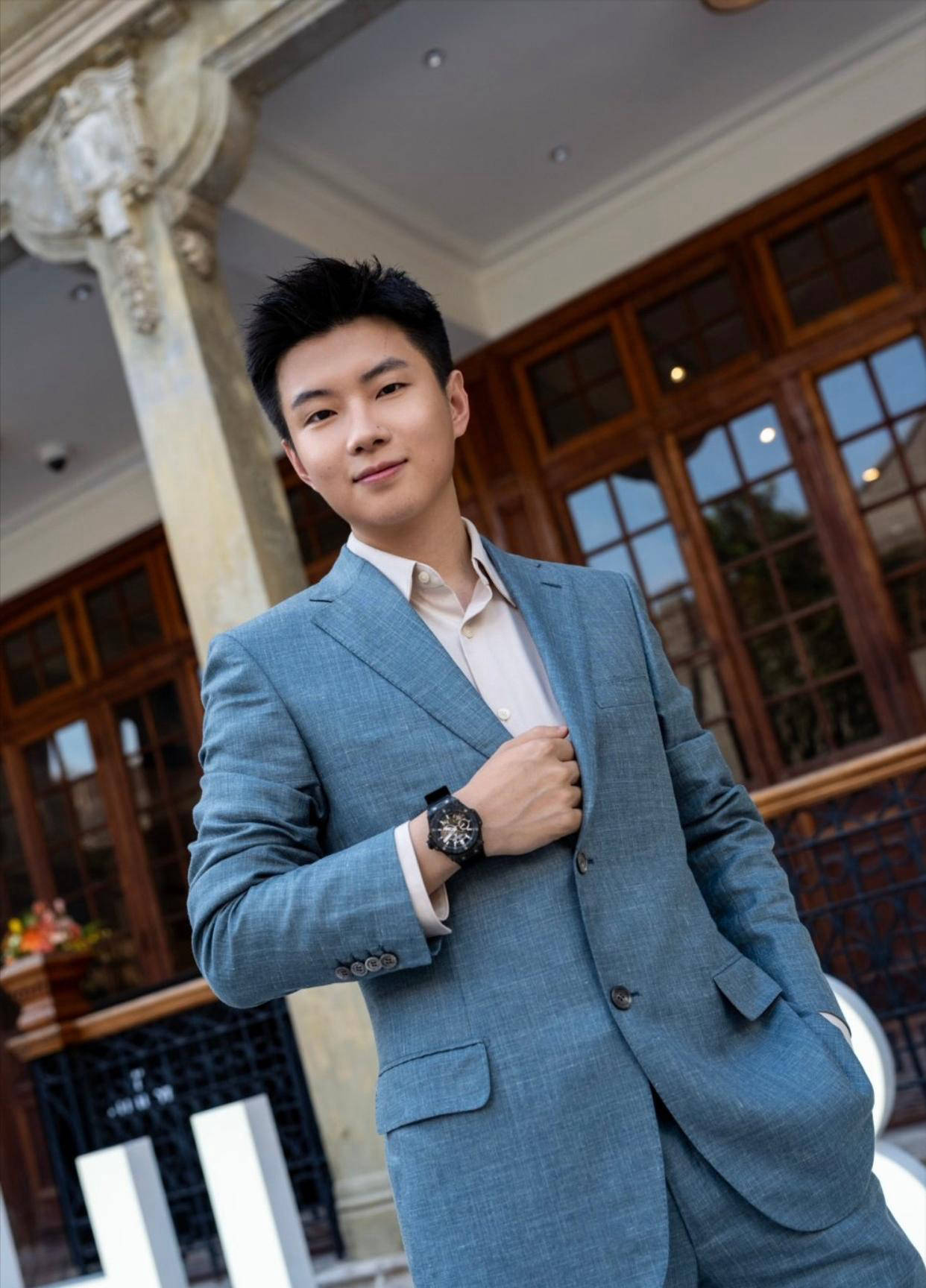 迷带来了新 迷带来了新