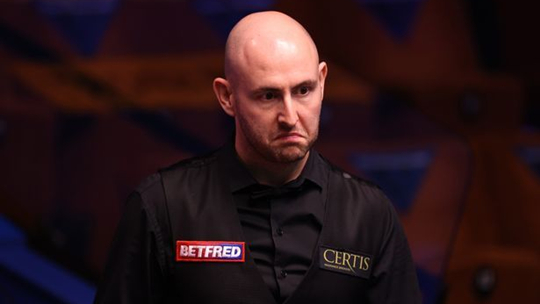 会上同时参 会上同时参