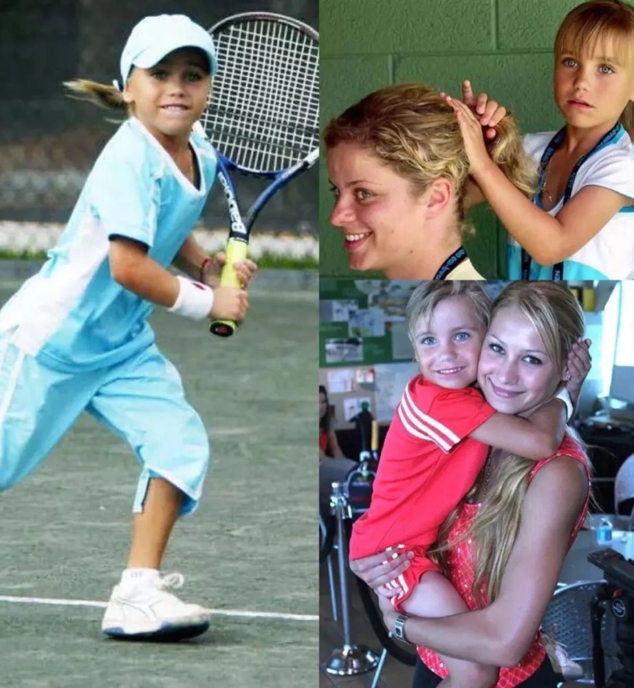 在国内外比 在国内外比