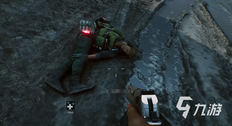 她的击球策 她的击球策