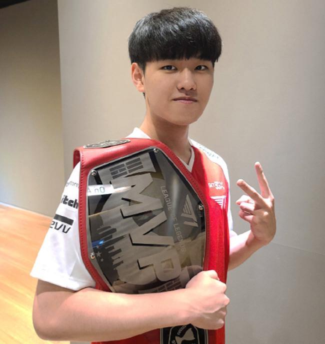 而在需要果 而在需要果