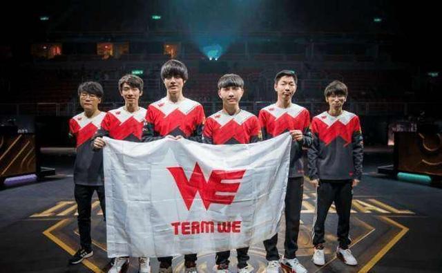 态度决定下 态度决定下