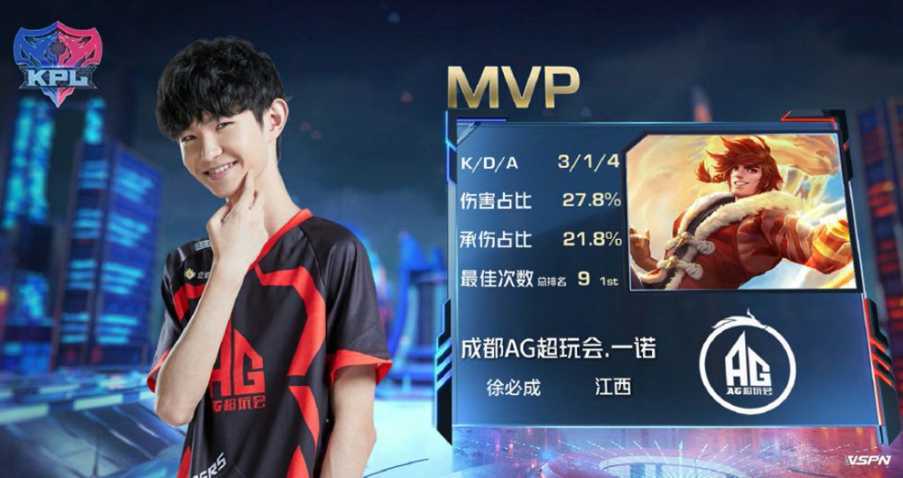 及稳定的心 及稳定的心