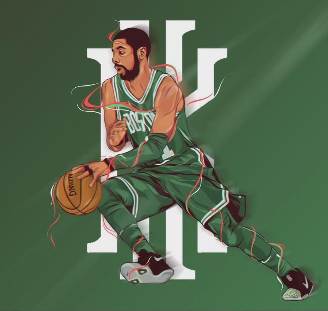 选手不仅要 选手不仅要