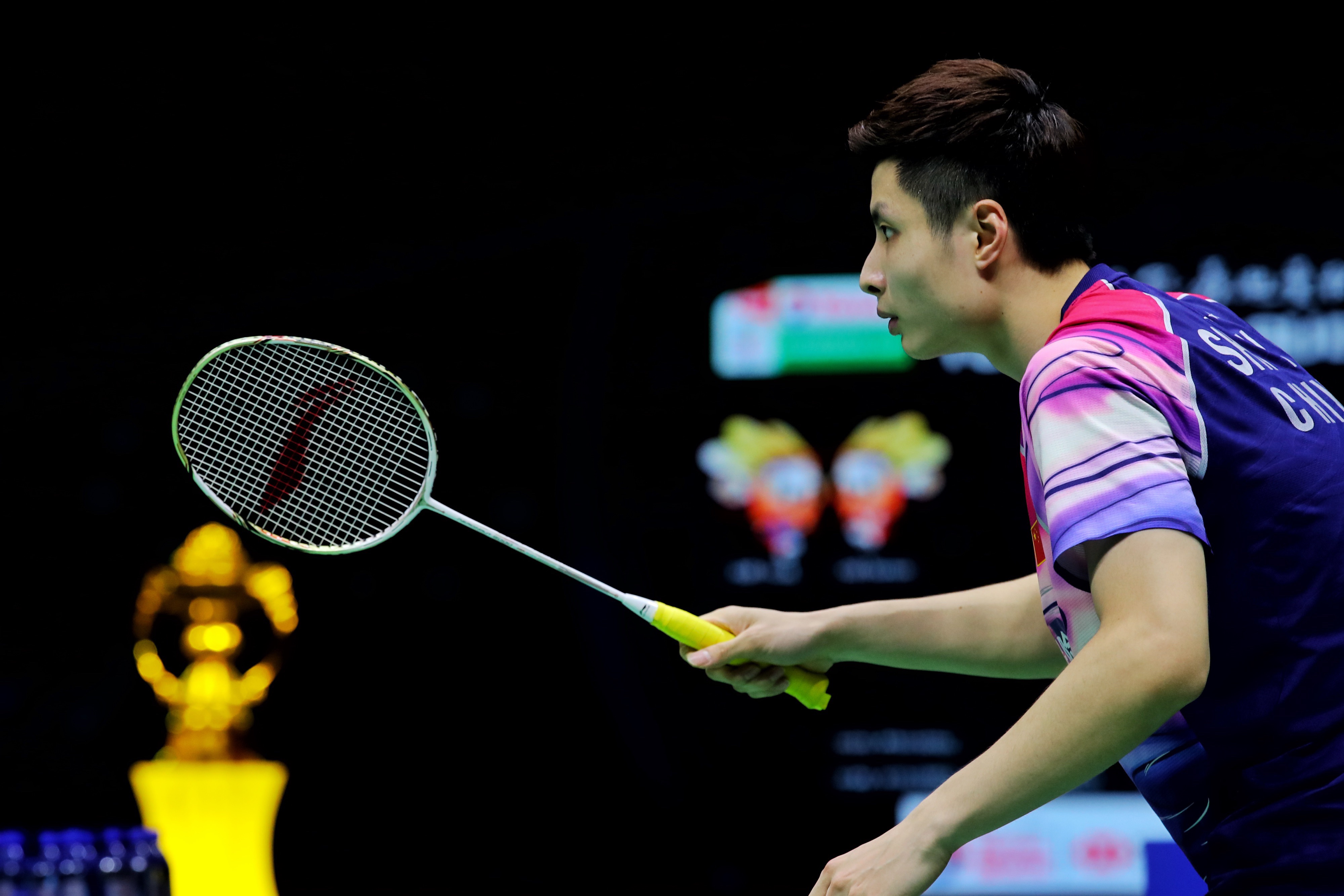 战术体系 战术体系