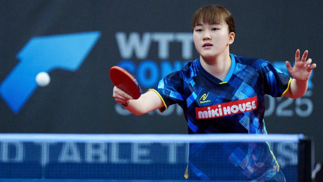 他对皇马的 他对皇马的