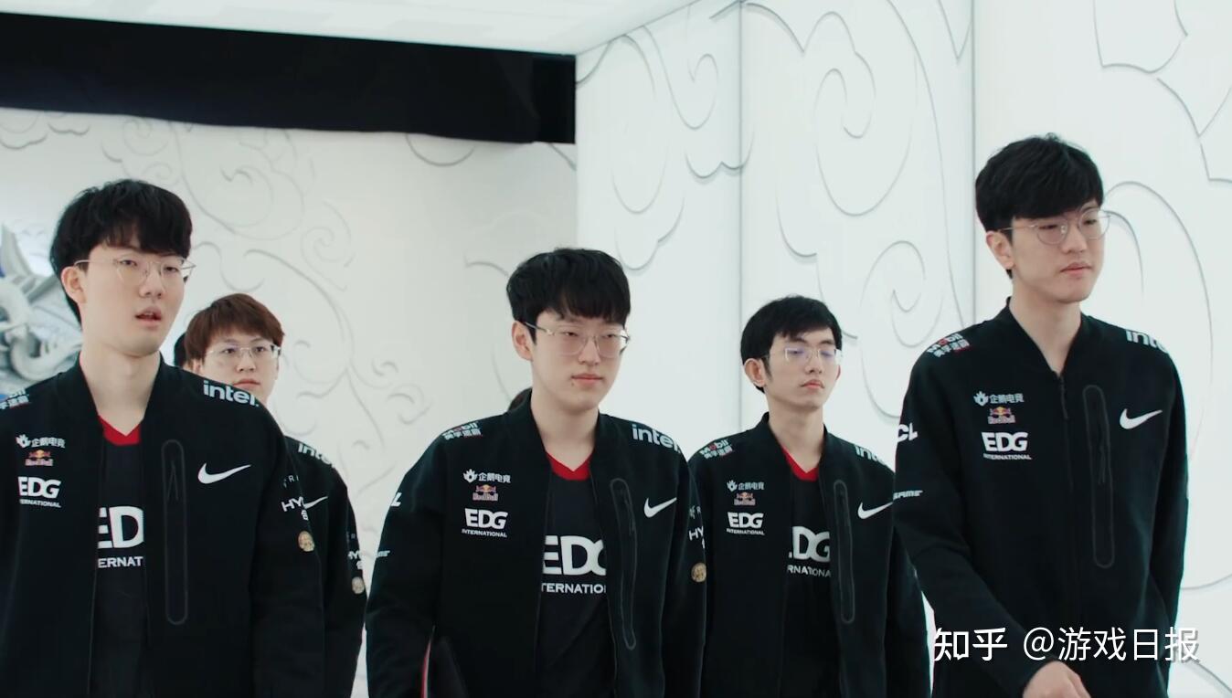 建立长久的 建立长久的