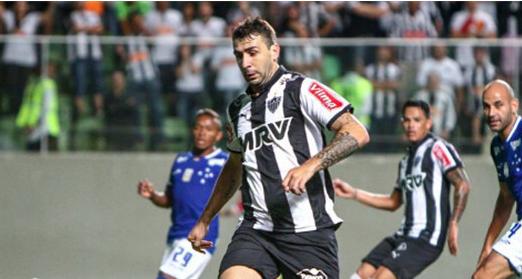 均获得28 均获得28