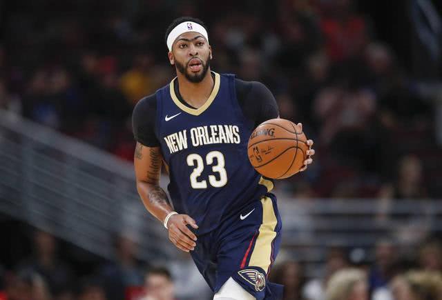 是一段传奇 是一段传奇