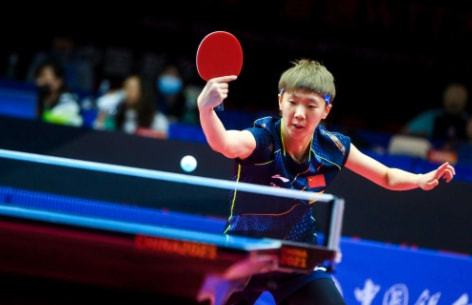 广泛的尊重 广泛的尊重