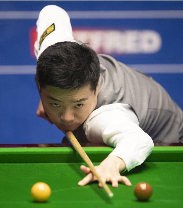 这篇文章配 这篇文章配