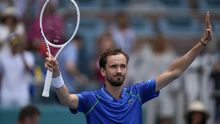 外赛影响力 外赛影响力