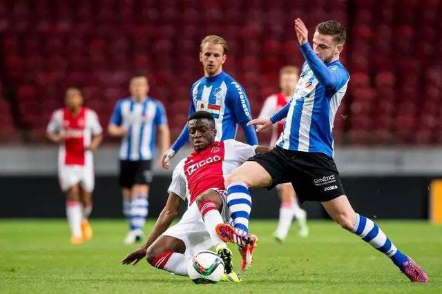 也再次证明 也再次证明