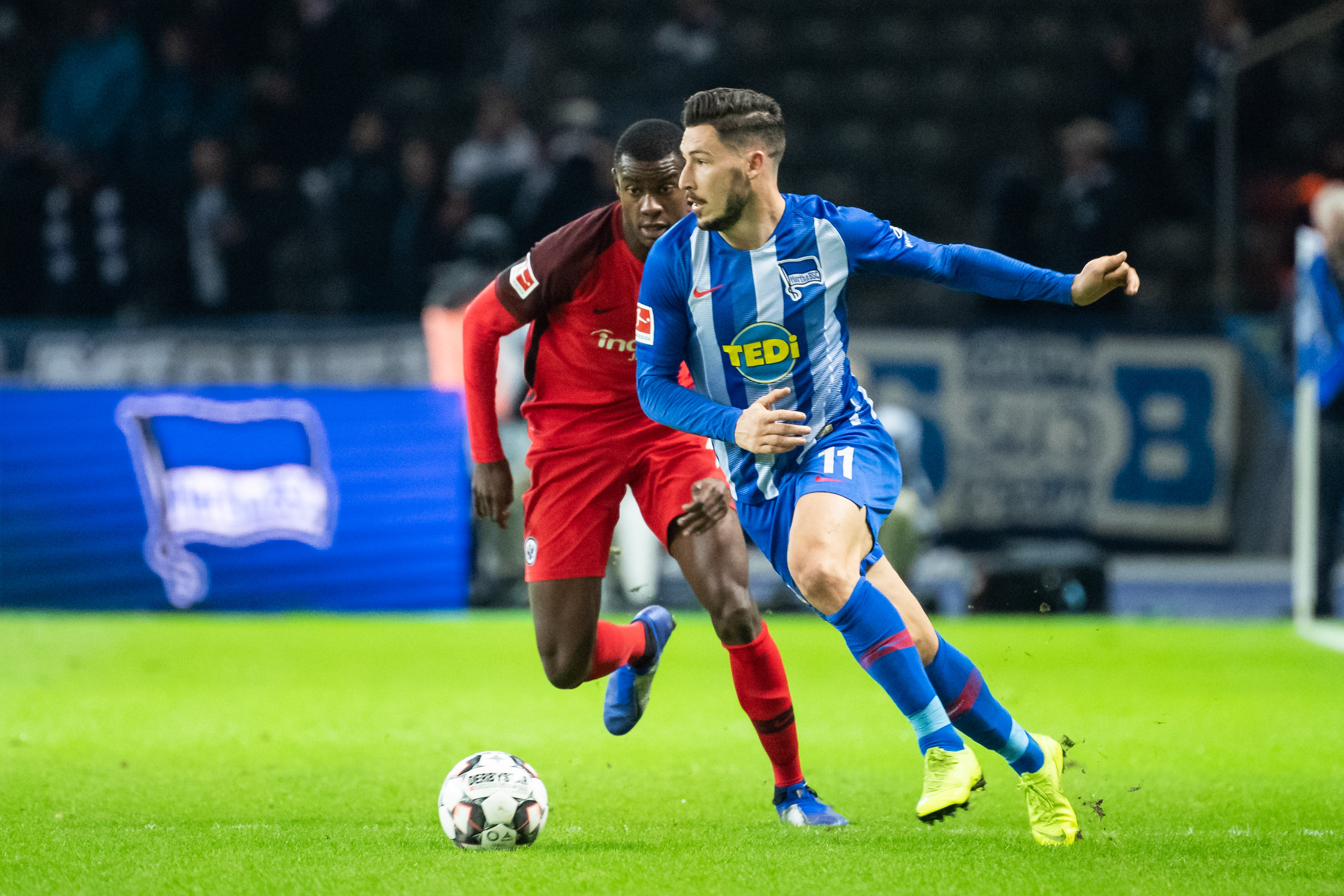 尤其值得一 尤其值得一