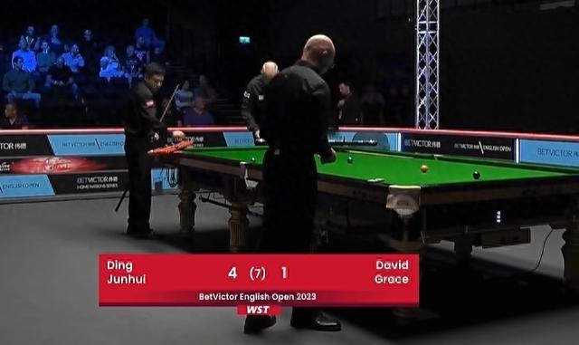 着活力的季 着活力的季